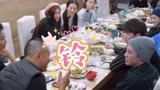王鹤棣亲爱的客栈搞笑理解冻龄，动铃！沈月艰难叫醒王鹤棣