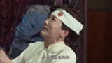 午夜蝴蝶：女儿撞见妈妈从邻居家出来，顿时懂了一切，毫不留情！
