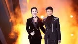「WORLD MADAM官宣」世界夫人集团协办全美《中国好声音》
