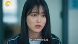11-2最新韩剧《第三人称复仇》秀宪遭遇校霸的绑架