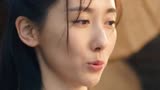 男子跟美女合租，被美女母亲查岗 猕猴桃好剧必看 日夜男女 抖音二创激励计划