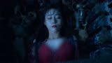 没事别在晚上讲鬼故事 万一真的成真了呢！＃电影鬼吹灯之南海归墟