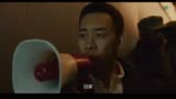 万里归途  战争场景竟然这么让人窒息！