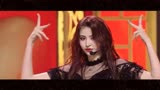 青春有你第2季第22期上