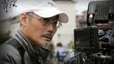 著名导演何平因病去世享年65岁，曾执导《双旗镇刀客》等经典电影