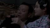 嫂子嫂子：汉奸作恶多端，就在他正快活时，高手直接一刀封喉！