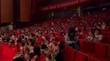 走进童话1月26日来西安人民剧院感受疯狂动物城视听音乐会