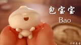 中国风动画《包宝宝》，尴尬的中国式亲子关系，该何去何从