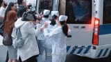 海上繁花：女主角出了车祸，电影投资方却不能等，决定更换主演