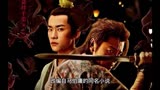 10部评分最高悬疑剧，TOP5《长安十二时辰》