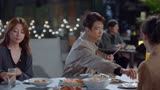 耀眼的你啊：聂允泽康子由情感危机！绿茶婊上线，画面堪比修罗场