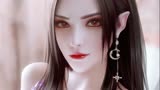斗破苍穹：难道这就是萧炎的快乐吗？