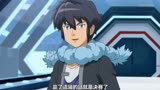 【小茂动漫】精灵宝可梦xy：mega喷火龙vsmega烈咬陆鲨