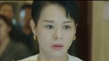 今生也是第一次，小三大闹百日宴