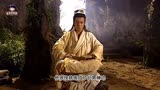 天龙八部完结后，为了让段誉的妻子们苟全性命，金庸故意删除一人