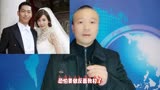 远嫁日本的林志玲：曾经的国民女神，恐怕要做反面教材了！