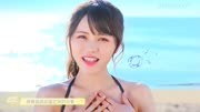 【SNH48 泳装单】 秘密花园 沙滩舞蹈版