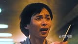 搞笑恐怖《一世好命》第2集 梁家树 吴君如 卢冠廷 