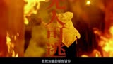 《回廊亭》为爱复仇的欲望，居然牵扯出神秘案