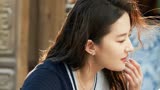 由刘亦菲和李现主演的电视剧《去有风的地方》，自开播后就一直备受好评。格调清新，情感暖心，一帧帧田园风的唯美画面，讲述了一个温暖治愈的故事