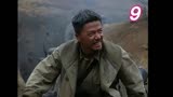龙文章拿捏炮灰团的一群人 猕猴桃好剧必看 我的团长我的团 下集更精彩