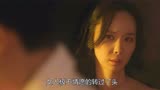 最新复仇韩剧《潘多拉》：失去记忆的女主竟成了害人的凶手