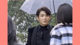 梦回《何以笙箫默》