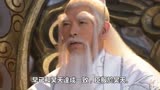 读懂封神榜365位正神名单才明白，西方教二圣早已暗中臣服于昊天