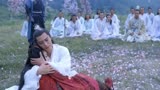 花千骨30个删减镜头曝光，原来都是原著名场面