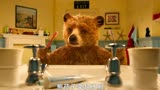 帕丁顿熊 |第1集 熊孩子城市历险记