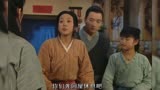 武林外传：大嘴欠老白东西，大嘴娘提出打麻将偿还，老白乐坏