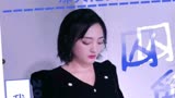 《囚爱》第二集：病娇的保护总是那么简单直接