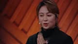 一年一度喜剧大赛2第8期海盗那期反转哭惨了