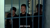 辣警狂花：女警卧底地下贩卖人口组织，将其一网打尽，结局太解气.