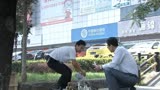 正阳门下：程建军将真品当成赝品卖给春明，最后傻眼了