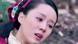 《铁血茶城》精彩片段