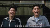 给你的爱一直很安静~ 爱情  高分电影  那年夏天宁静的海 