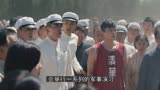 《战火中的青春》开播，看清华北大学子和日本军如何斗争到底