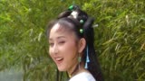 聊斋先生婴宁的故事：你知道笑声是会传染的吗？