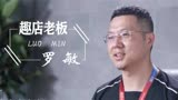 “有仇必报”阿Sa：甩掉陈伟霆牵手百亿太子，背景强大无人敢惹