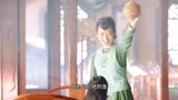 锦心似玉＃丹阳的一巴掌真解气，呼得乔莲房找不到北＃钟汉良＃谭松韵