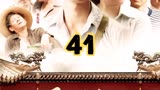 有没有人觉得苏萌不配做女主？ #正阳门下 #影视解说 #朱亚文