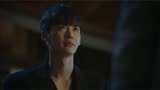 《w两个世界》解说13：李钟硕来到现实世界，找作家开始复仇之路