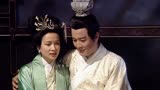 公瑾美妻小乔，可怜江东众文臣，还不如一位妇人！#三国演义