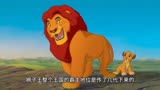 《狮子王》解说：爱与责任的传承