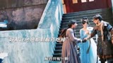 《侠盗之簪花乱》男子感染全城百姓，但解药只有一瓶，结局泪奔！