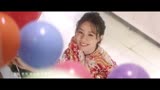 港片《金都》的同名主题曲，由女主角邓丽欣亲自演唱哦