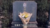回家的路有多远：一个人绝望到极致是什么感觉？