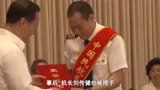《中国机长》电影幕后趣事：吴京客串，为被称为航空史的奇迹？