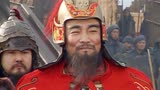 三国演义：曹操连环大船首战告捷，周瑜比他还要高兴
